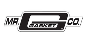 mrgasket
