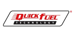 quickfuel